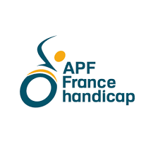 APF France handicap